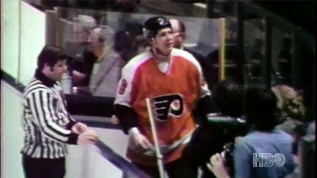 HBO Sports_ Broad Street Bullies Trailer (HBO)
