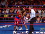 Andre Berto vs. Carlos Quintana_ Highlights (HBO Boxing)