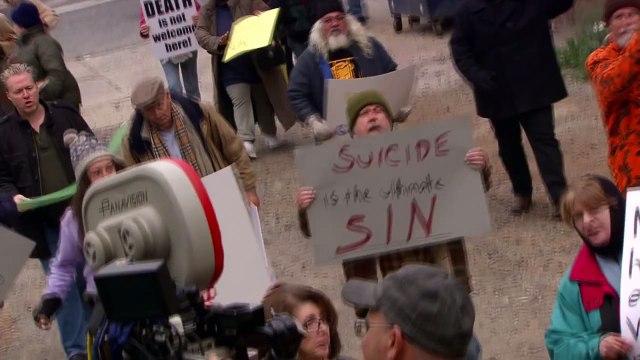 HBO Films_ Making You Don't Know Jack (HBO)