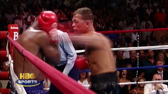 Real Sports With Bryant Gumbel_ Arturo Gatti (Aired 4_13_10) (HBO)