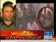 PML N Worker Imtiaz trapped badly by Samaa News Anchors -- WATCH Video