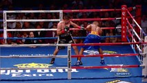 HBO Boxing_ Alfredo Angulo vs. Joel Julio Highlights (HBO)