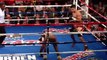 Victor Ortiz vs. Nate Campbell_ Highlights (HBO Boxing)