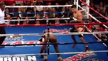 Victor Ortiz vs. Nate Campbell_ Highlights (HBO Boxing)