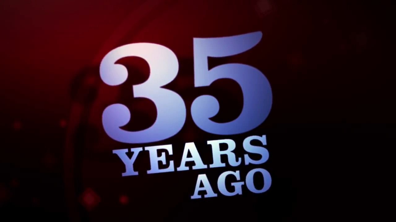 Robert Klein_ Unfair & Unbalanced Promo (HBO)