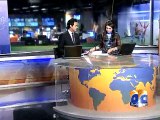 Geo Headlines-11 Dec 2014-1800