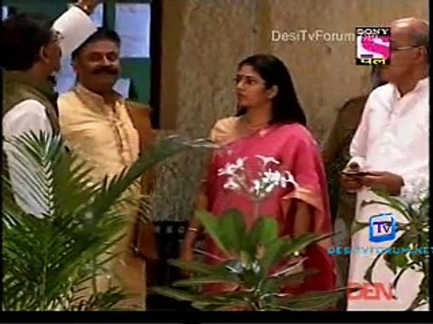 Yeh Dil Sun Raha Hai 11th December 2014 Video Watch Online pt2