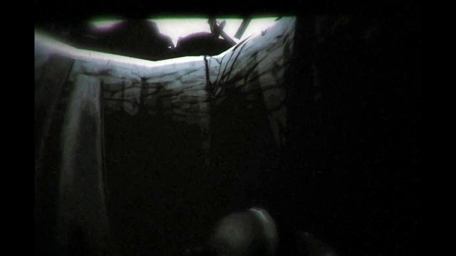 5.Zagrajmy w 1916 Der Unbekannte Krieg cz. 1 [END]