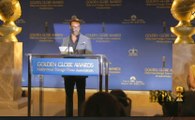 Jeremy Piven Golden Globes 2015 nominations #GoldenGlobes