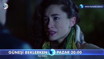 ZeyKer -- Tarkan-Kayıp