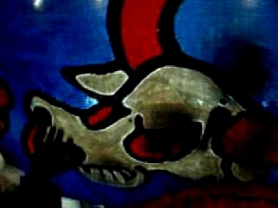 Sous le tifo des 5 ans ATKS psg asse