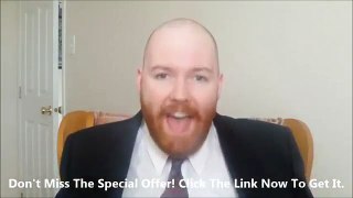 ACA Utilities Review & Special Offer (Must Watch)