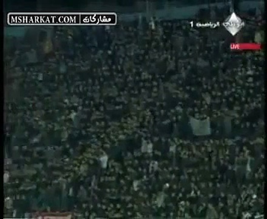 موقع ريال مدريد_4