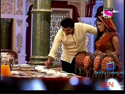 Yeh Dil Sun Raha Hai 11th December 2014 Video Watch Online pt3