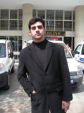 Bayhan, Deniz Seki ile Arasındaki Gerginlik Hakkında Konuştu