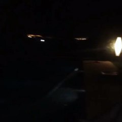 Neymar ganha aposta de amigo