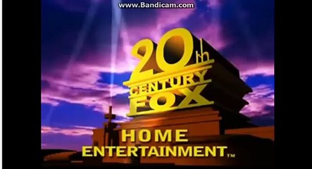 funny cilps _ Tune.pk