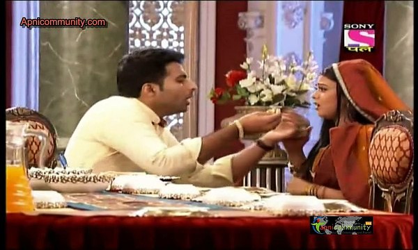 Yeh Dil Sun Raha Hain - 11th December 2014 pt3