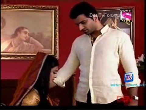 Yeh Dil Sun Raha Hai 11th December 2014 Video Watch Online pt4