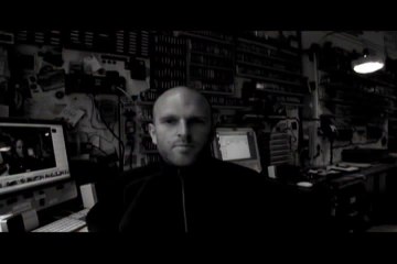 The Neistat Brothers_ Jack-Knife Hack (HBO)