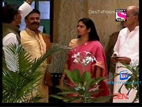 Yeh Dil Sun Raha Hai 11th December 2014 Full Episode pt2