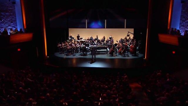 Robert Klein_ Unfair & Unbalanced - Medical Marijuana (HBO)