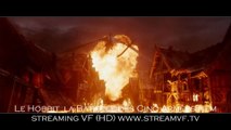 Le Hobbit  la Bataille des Cinq Armées en streaming VF HD gratuit