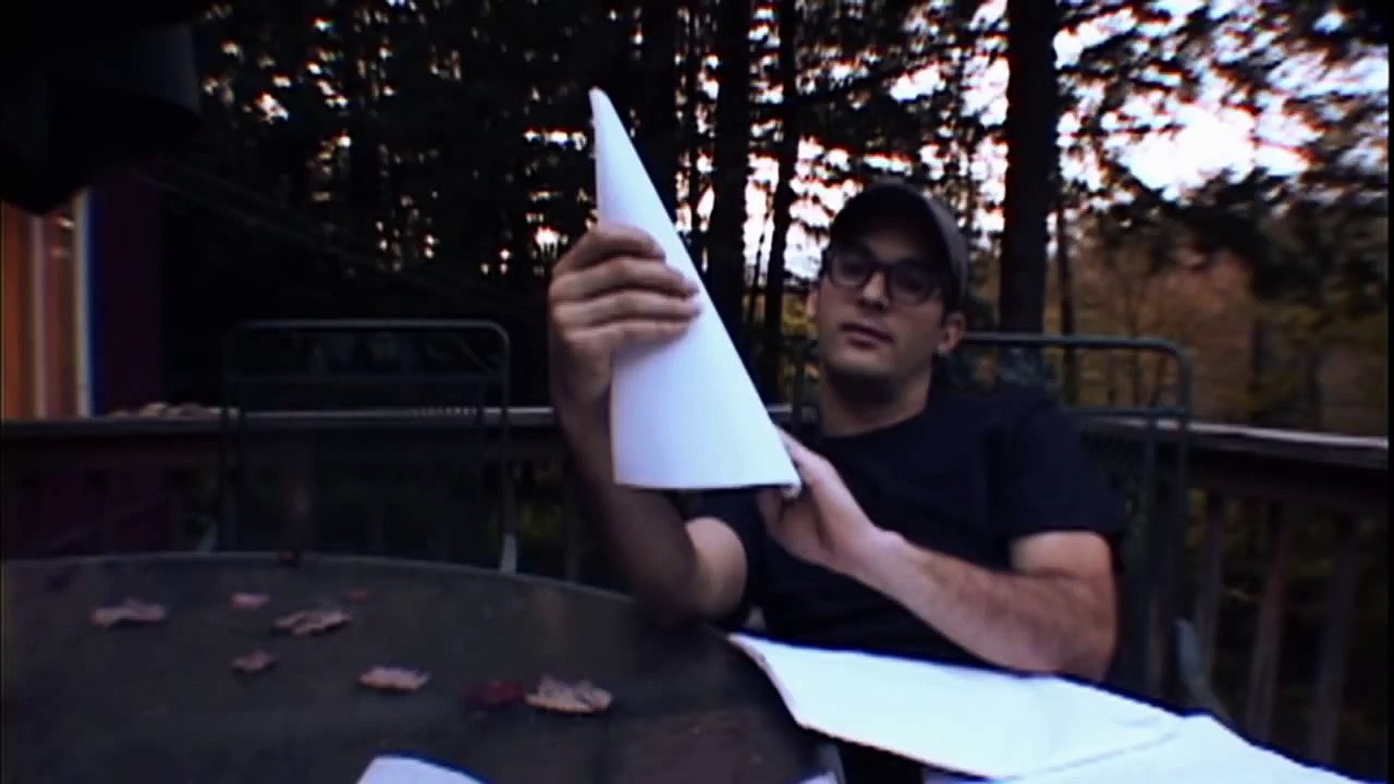 HBO Documentary Films_ Gasland Trailer (HBO)