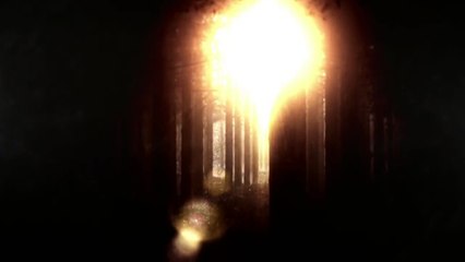 Game Of Thrones_ _Winter Is Coming_ Tease (HBO)