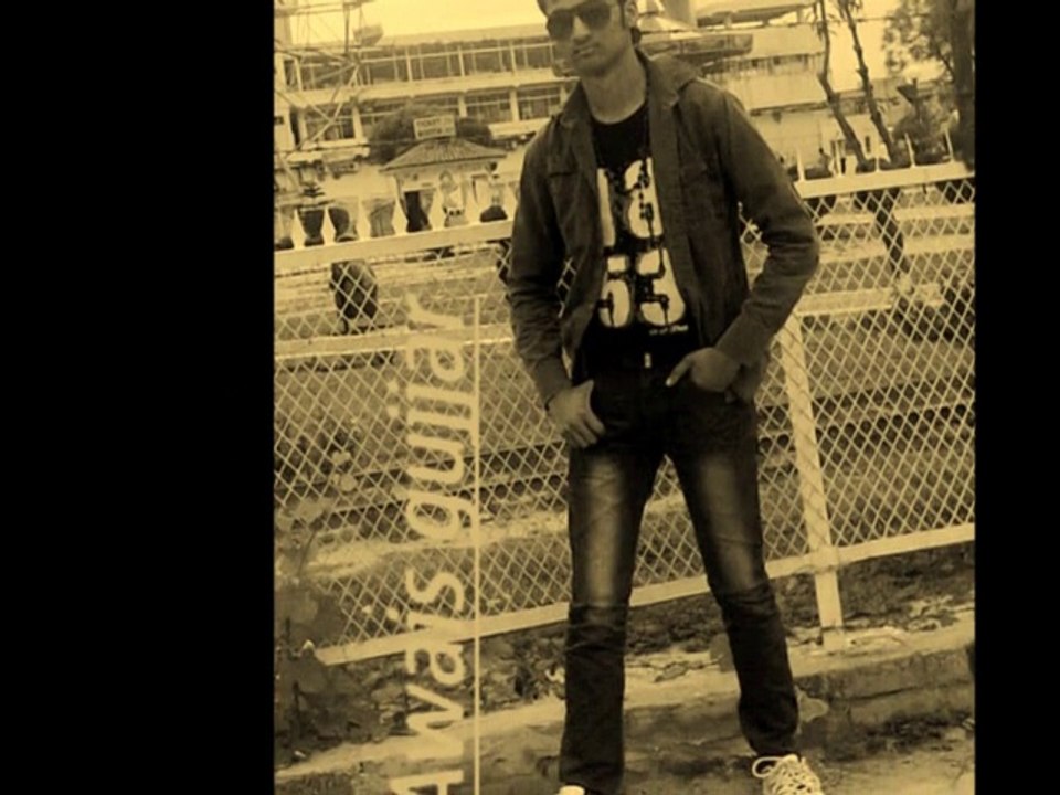 awaisdon video