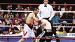 HBO Boxing_ Alfredo Angulo's Greatest Hits (HBO)