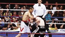HBO Boxing_ Alfredo Angulo's Greatest Hits (HBO)