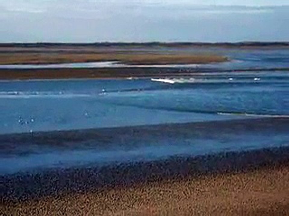 6036539_mp4_h264_aac_ld