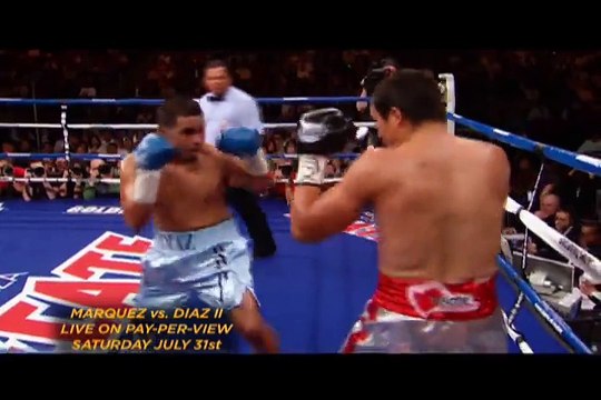 HBO PPV_ Marquez vs. Diaz II - Diaz (HBO)