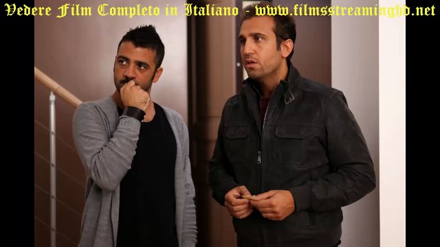 Ma tu di che segno 6? guarda film completo streaming in italiano [HD]