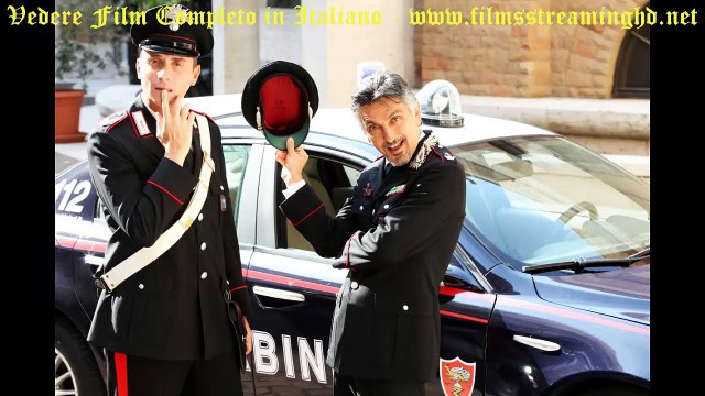 Ma tu di che segno 6? vedere film Online in italiano gratis HD Streaming