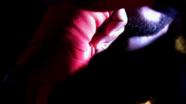 HBO Boxing_ Chad Dawson Interview (HBO)