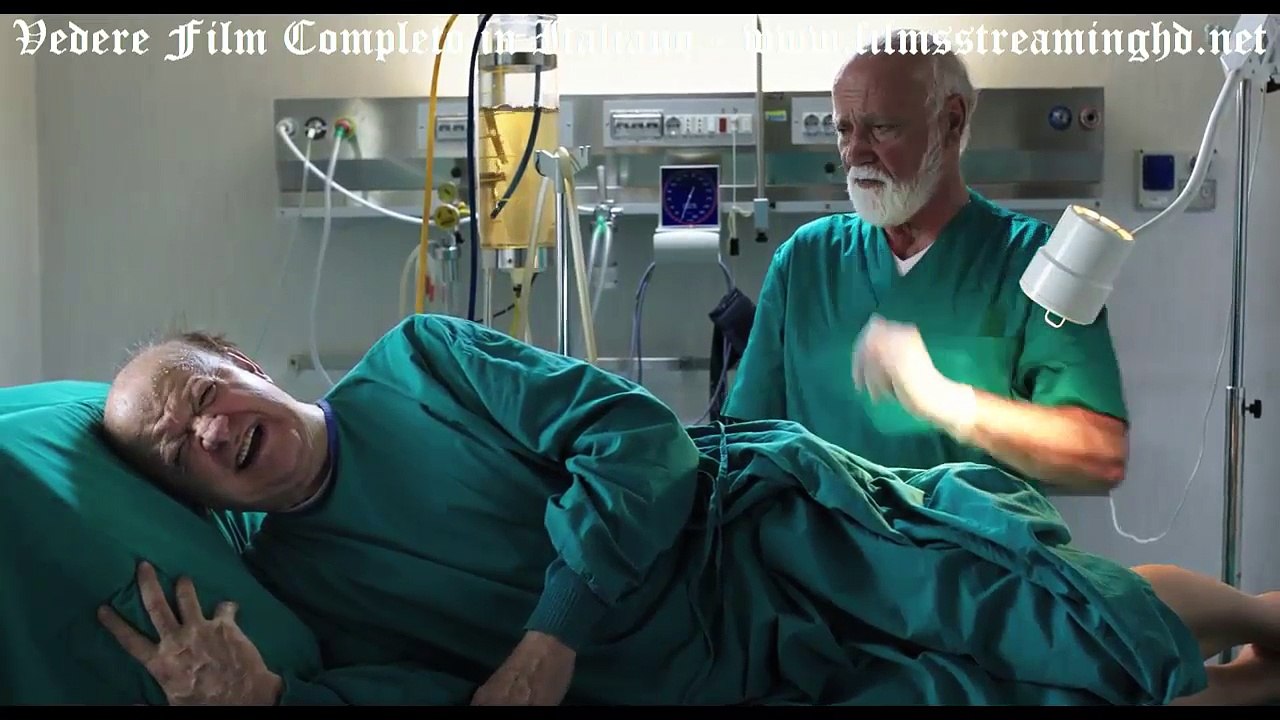 Ma tu di che segno 6? guarda film streaming completo in italiano in HD