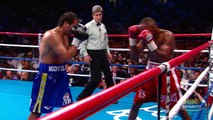 Devon Alexander vs. Andriy Kotelnik_ Highlights (HBO Boxing)