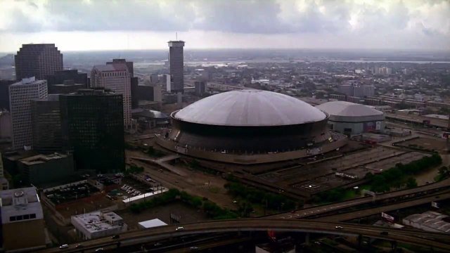 HBO Documentary Films_ If God Is Willing and Da Creek Don't Rise Trailer (HBO)