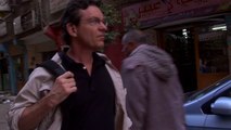 HBO Documentary Films_ My Trip To Al-Qaeda Trailer (HBO)
