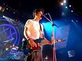 I Miss You (live) By Blink 182