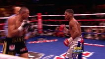 Yuriorkis Gamboa vs. Orlando Salido_ Highlights (HBO Boxing)