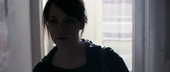 ­­룰­렛­룰­▶Ｓ­Ａ­Ｍ­⑨­⑨­⑨．ⓒ­⊙­ⓜ ◀­룰­렛­룰­*‡㏇♡