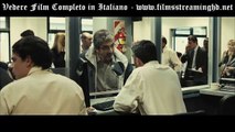 Storie pazzesche vedere film Online in italiano gratis HD Streaming