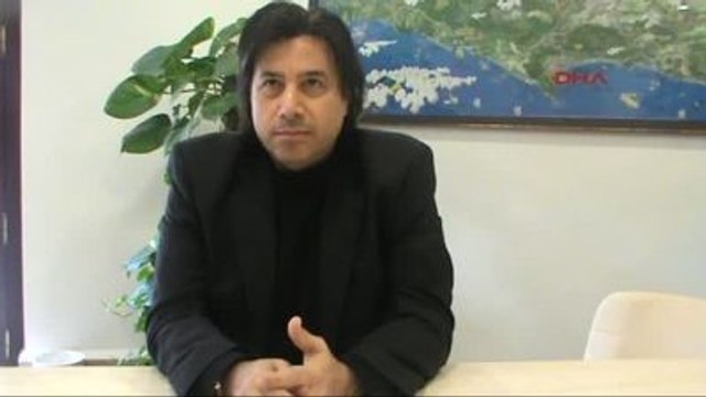 Antalya Poyd Başkanı Kızıldağ Antalya Sadece Ramazan Aylarında Çekici Hale Geliyor Ek Recep Yavuz...