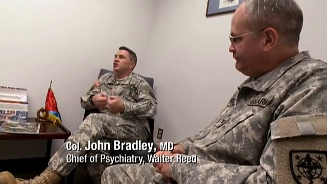 HBO Documentary Films_ Wartorn 1861 - 2010 Clip #1 (HBO)