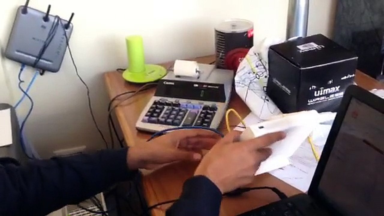 Aliexpress