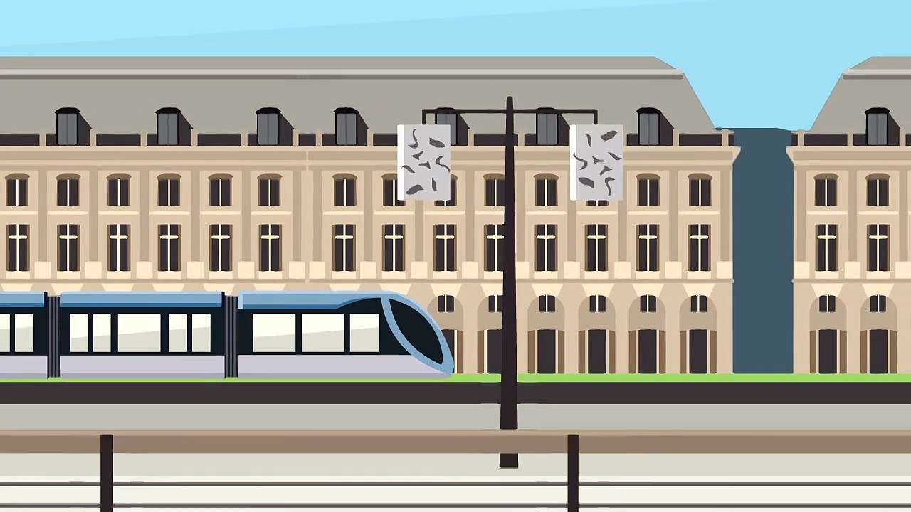 voeux-2015