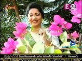 U Me & TV [E24] 11th December 2014 - [FullTimeDhamaal]